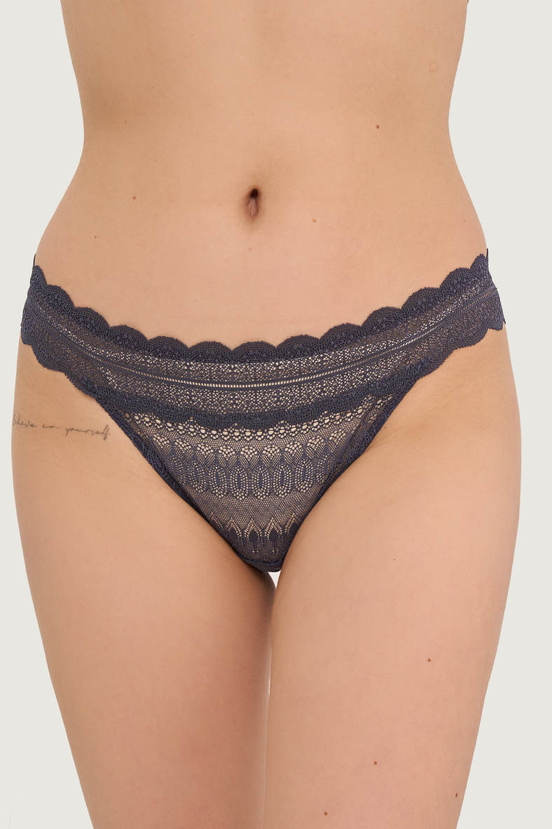 Brazilian panties, code 96407, art 3118