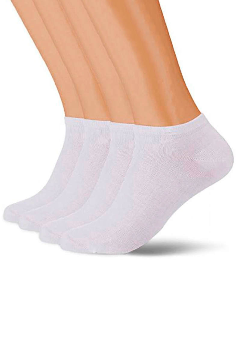 Шкарпетки, 3 штуки, код 96528, арт D054D