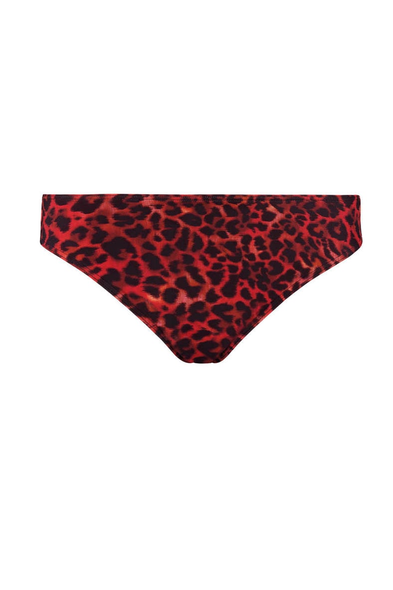 Slip trunks (Swimwear), code 96807, art 35333