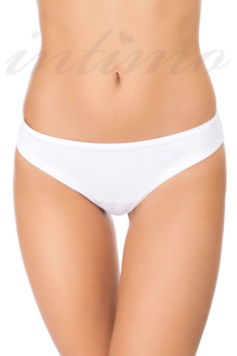 Defective product: thong panties, code 96873, art 6034/14