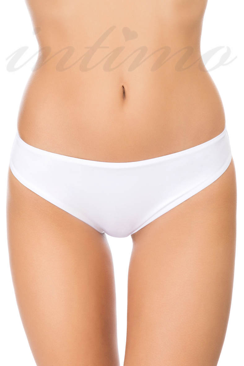 Defective product: Brazilian panties, code 96880, art 6054/14