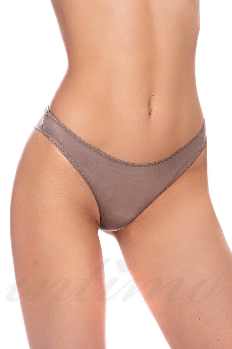 Brazilian panties, code 12992, art Jenna-2028