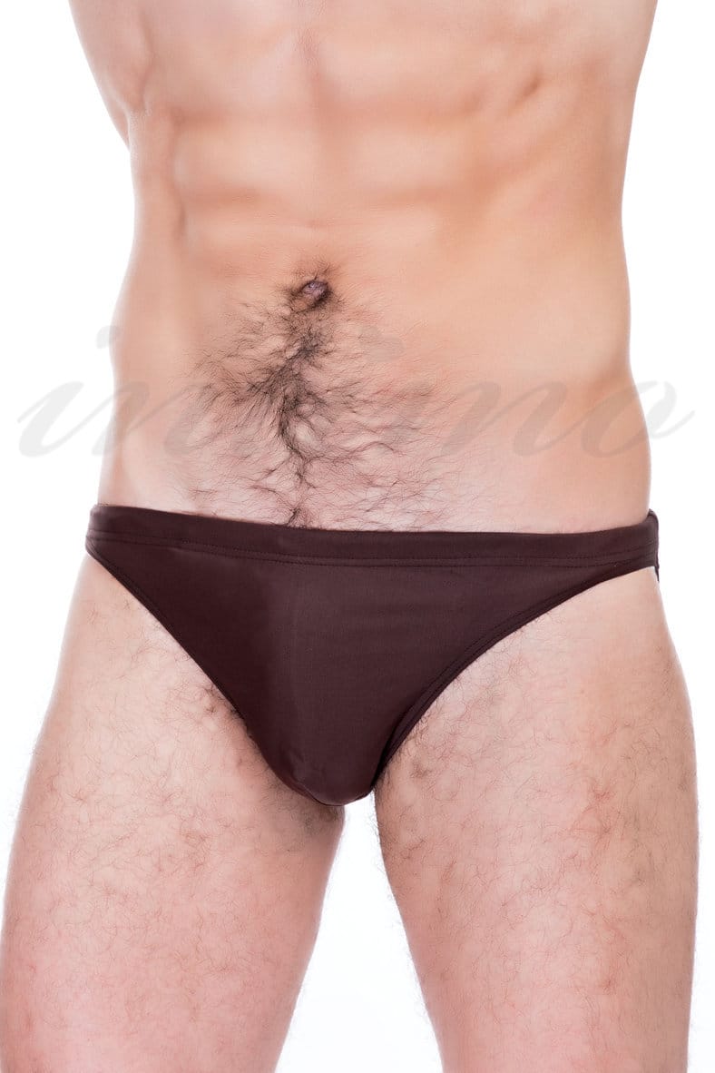 Men's swimming trunks slip, code 14106, art BM2U