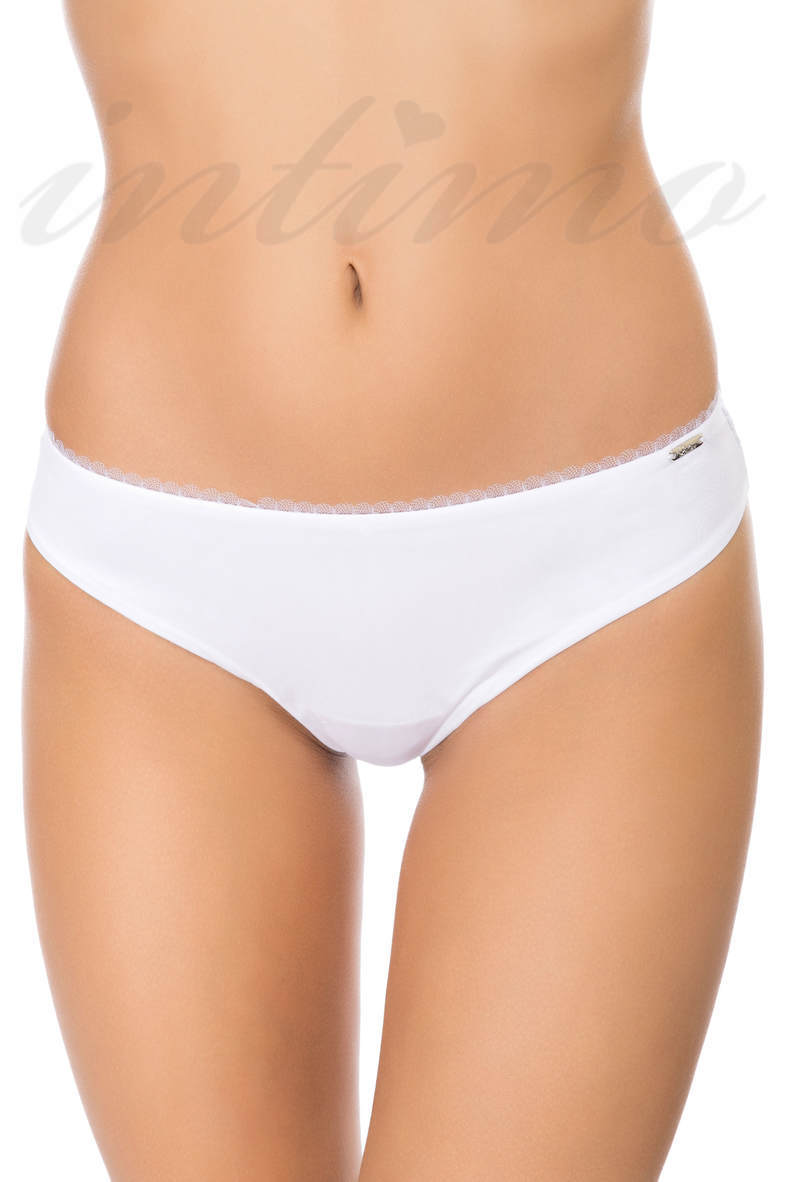 Brazilian panties, code 17910, art 6152